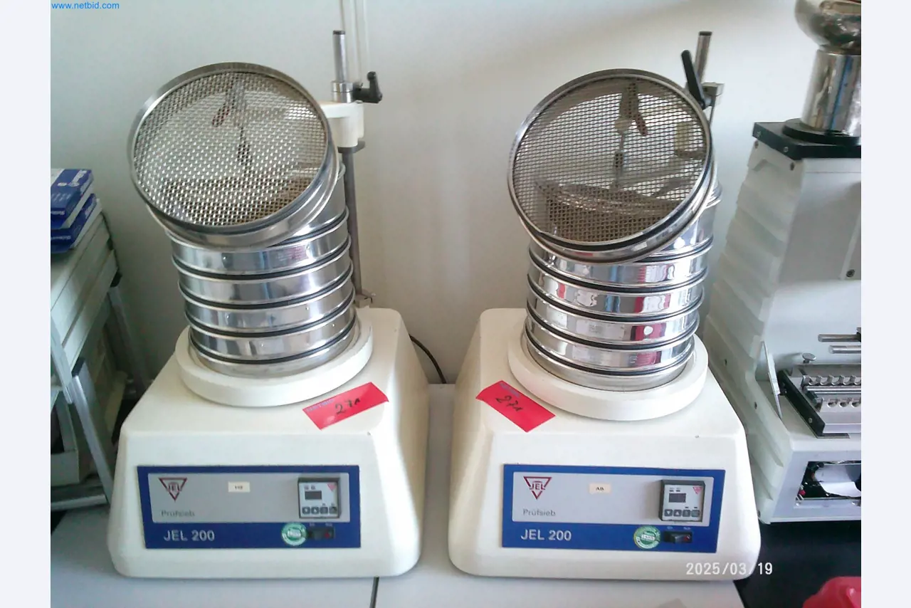 Stroji za proizvodnjo cigaret-5