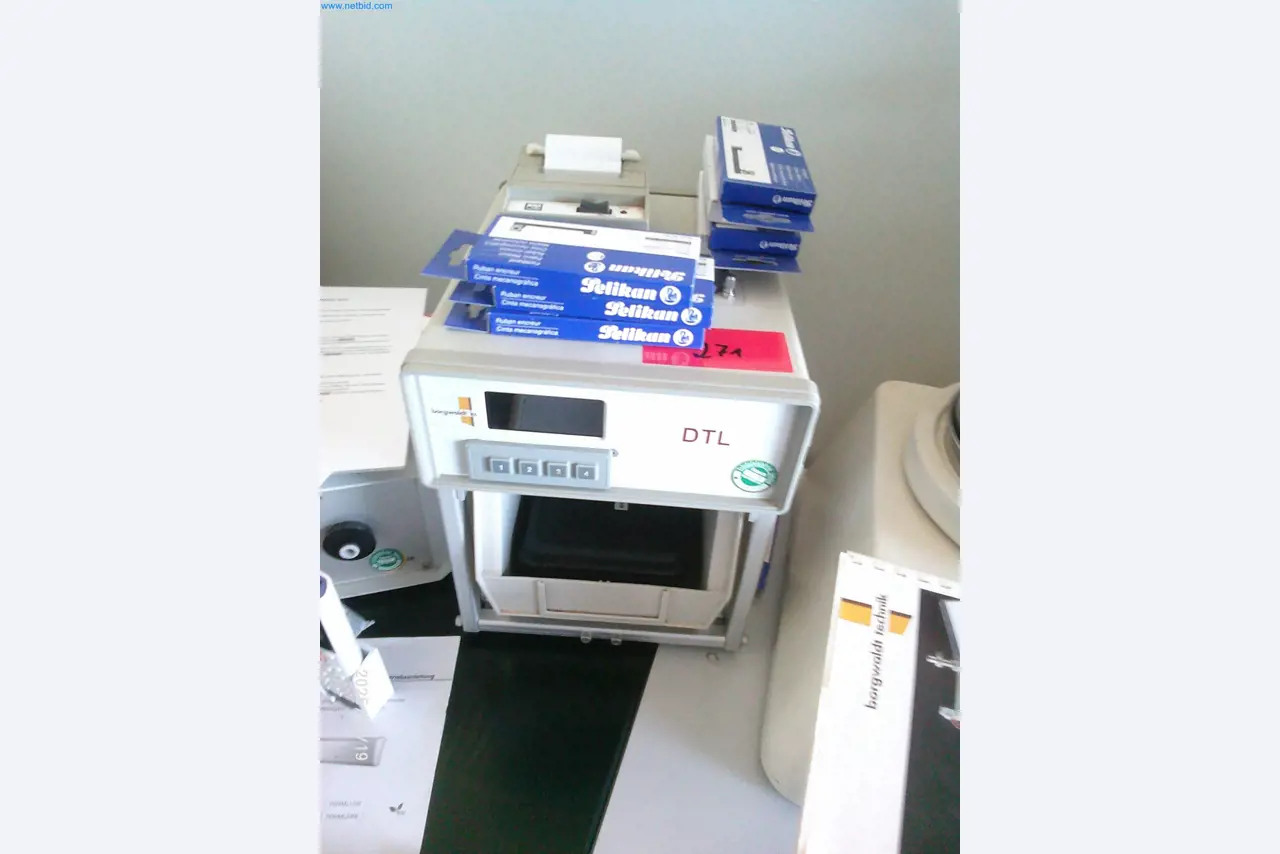 Stroji za proizvodnjo cigaret-6