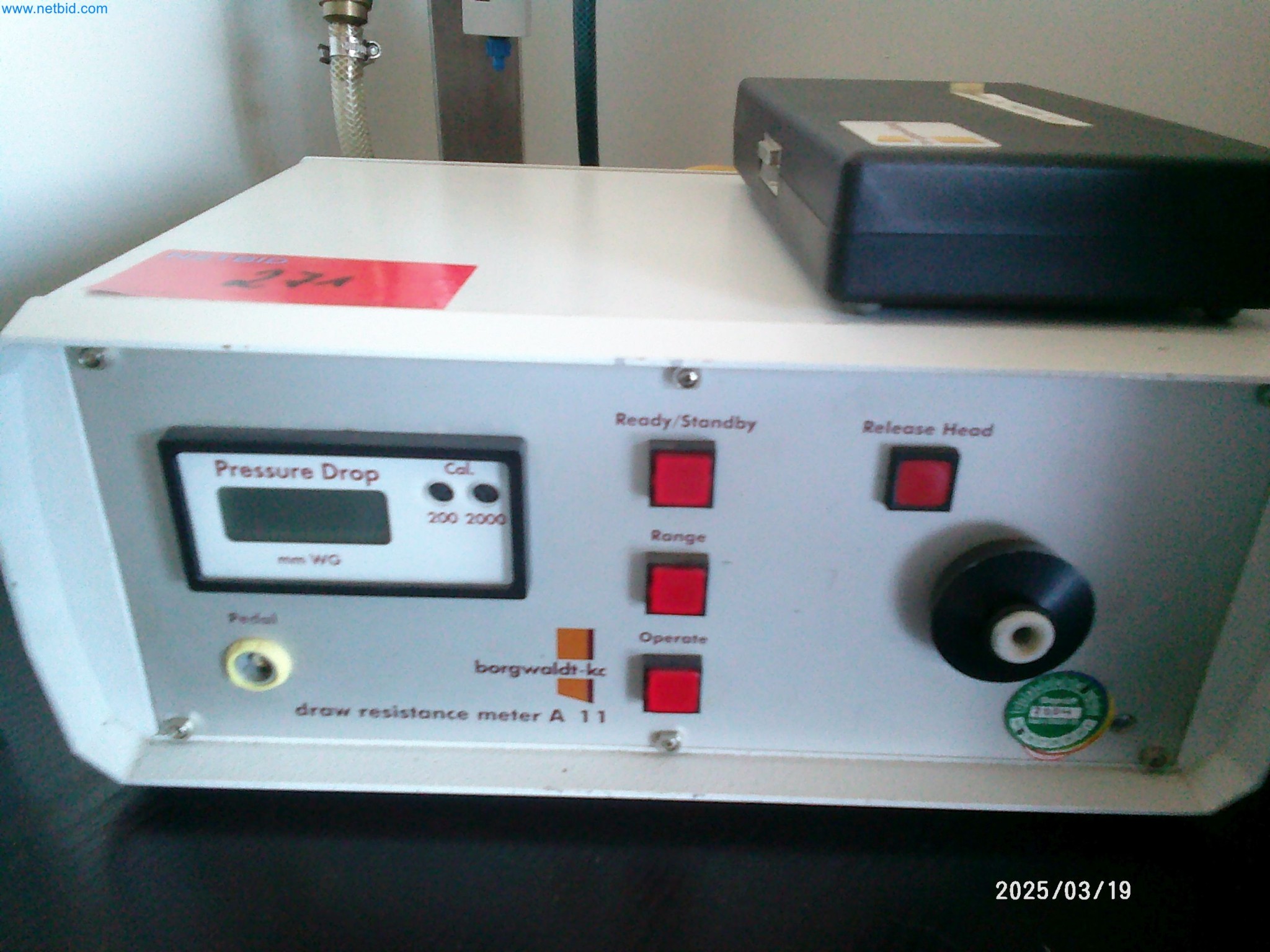 Stroji za proizvodnjo cigaret-9