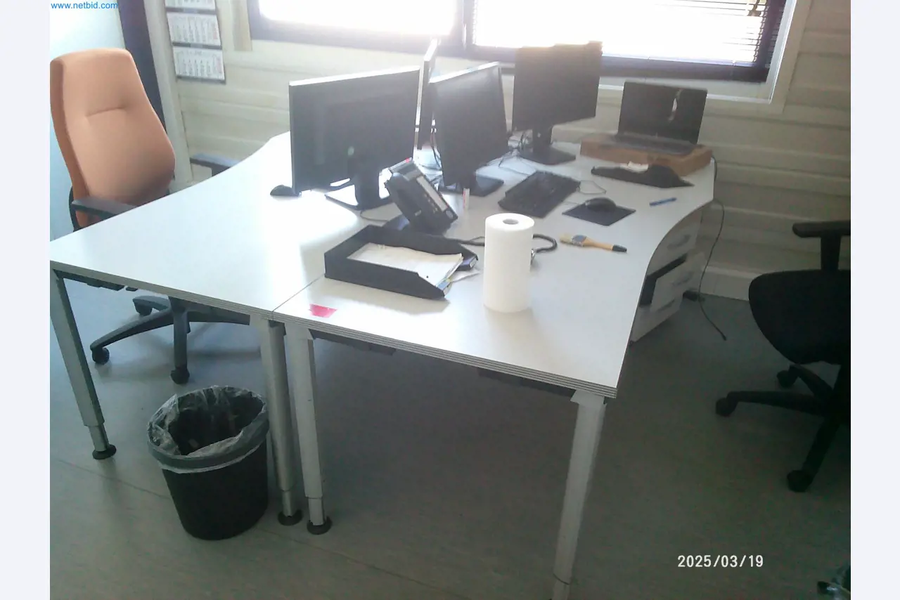 Stroji za proizvodnjo cigaret-1