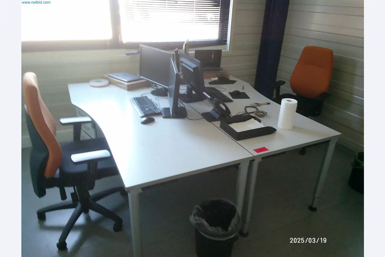 Stroji za proizvodnjo cigaret-2