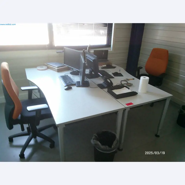 Stroji za proizvodnjo cigaret-2