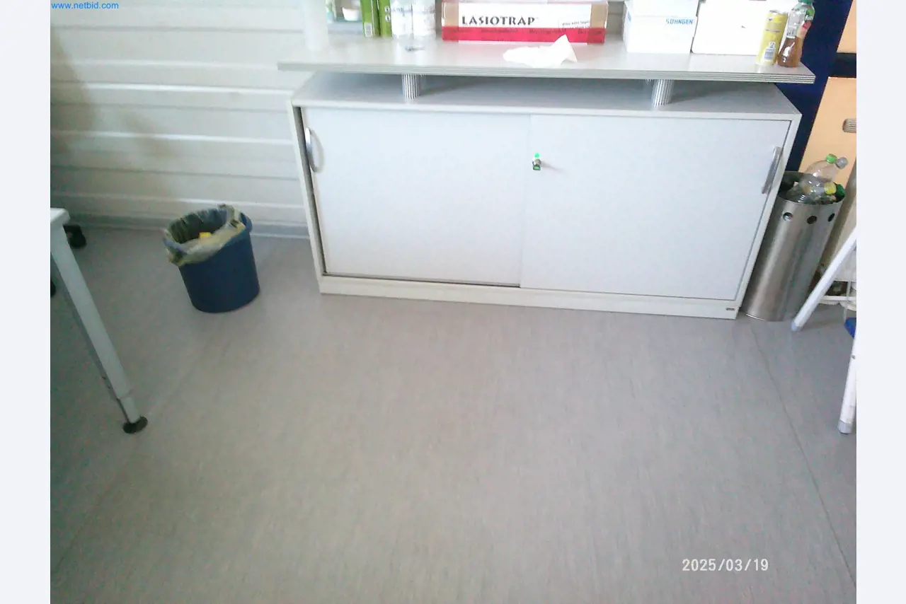 Stroji za proizvodnjo cigaret-3