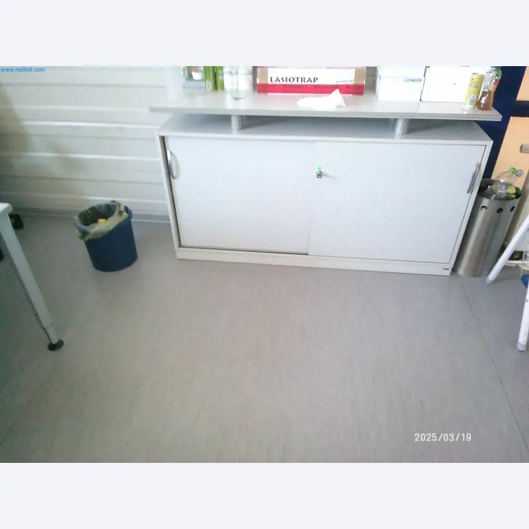 Stroji za proizvodnjo cigaret-3