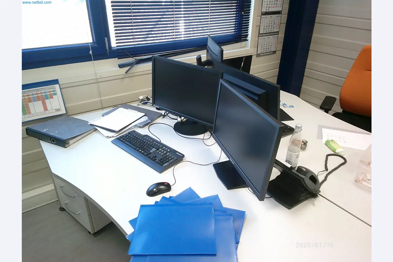 Stroji za proizvodnjo cigaret-5