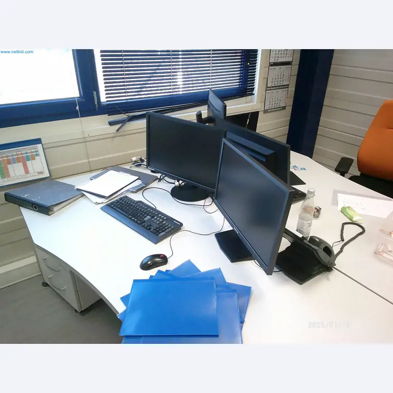 Stroji za proizvodnjo cigaret-5