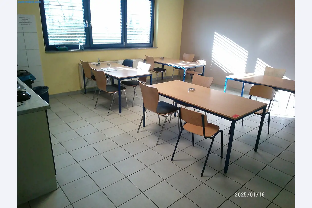 Machines pour la fabrication de cigarettes-2