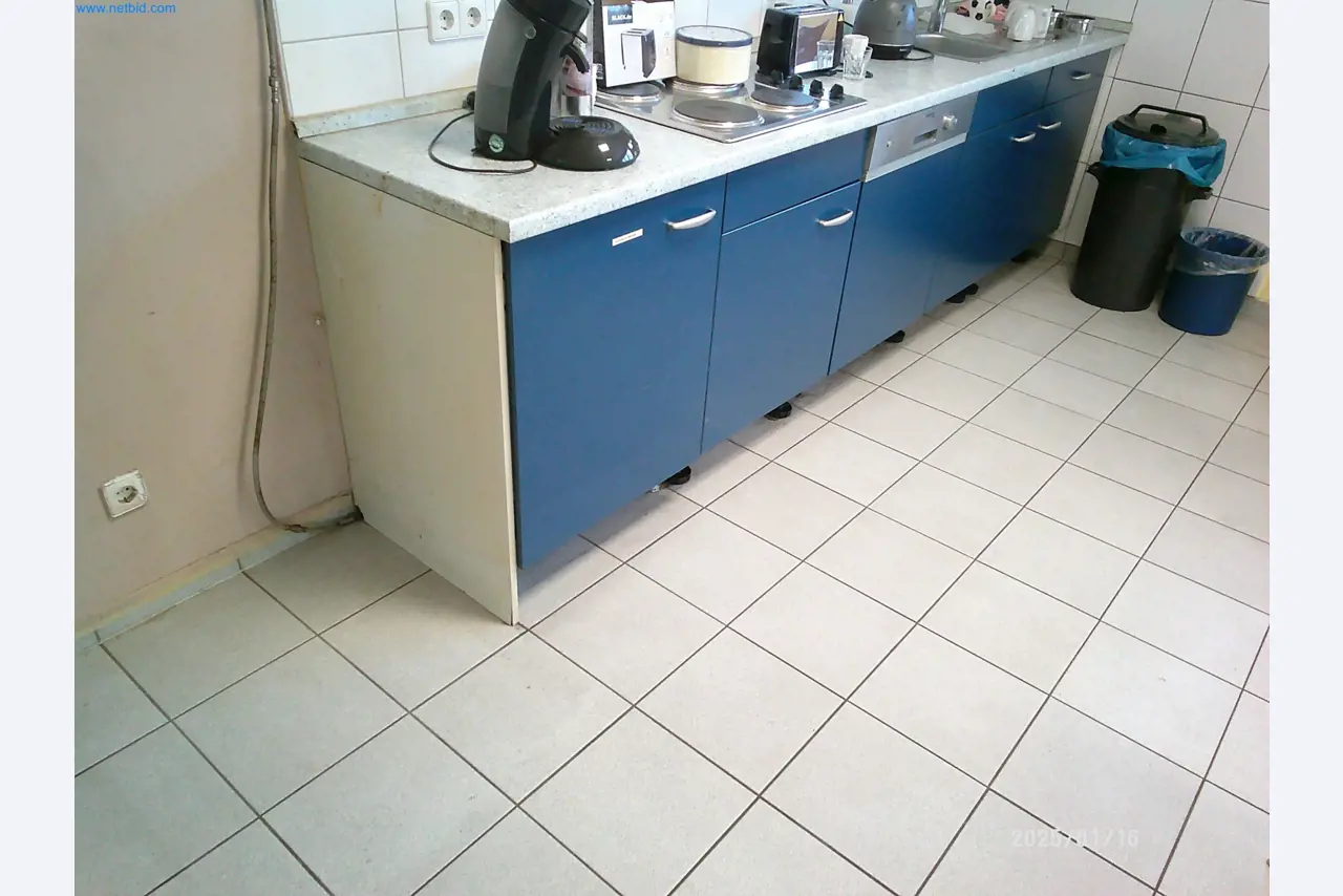 Machines pour la fabrication de cigarettes-3