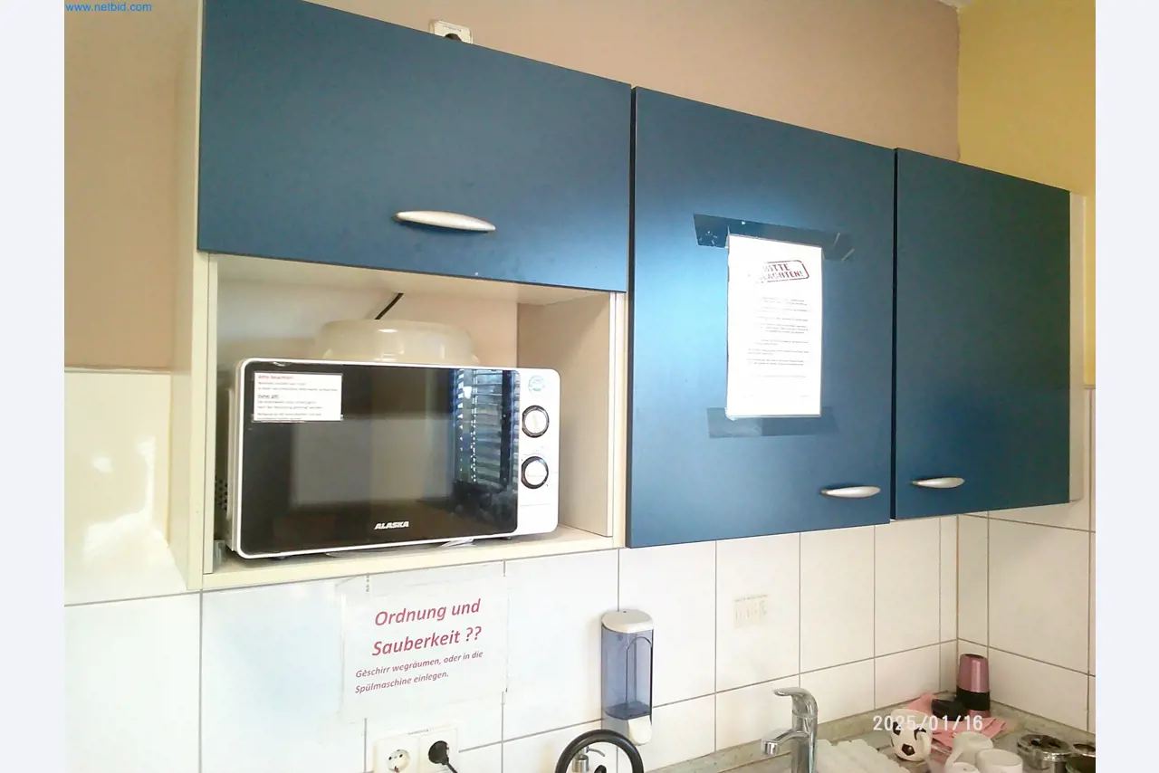 Machines pour la fabrication de cigarettes-4