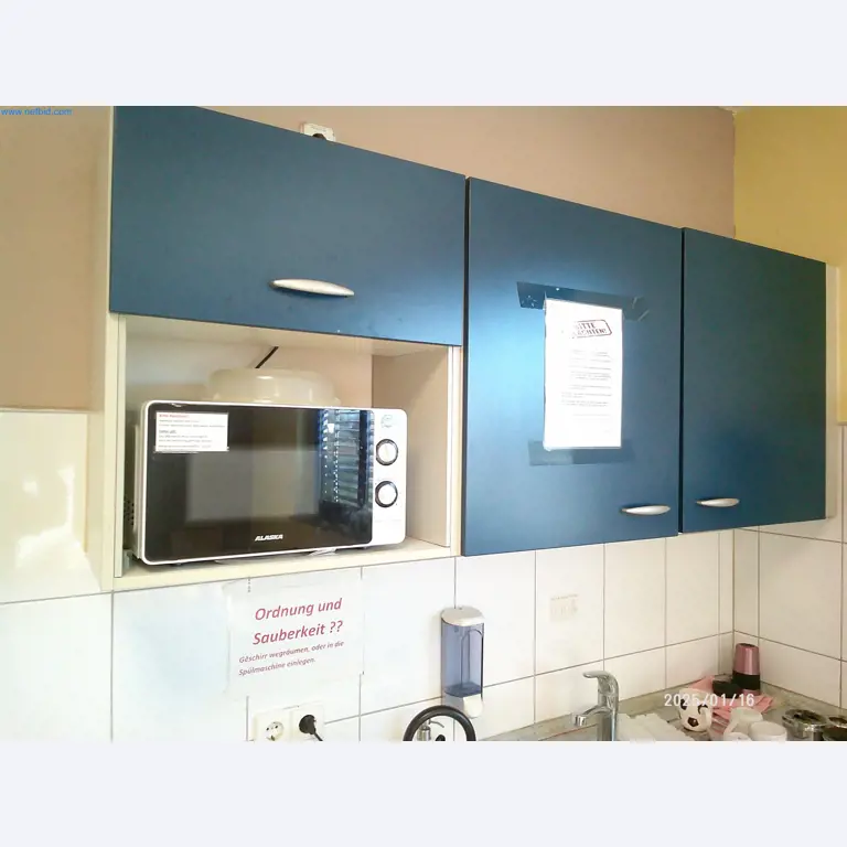 Machines pour la fabrication de cigarettes-4