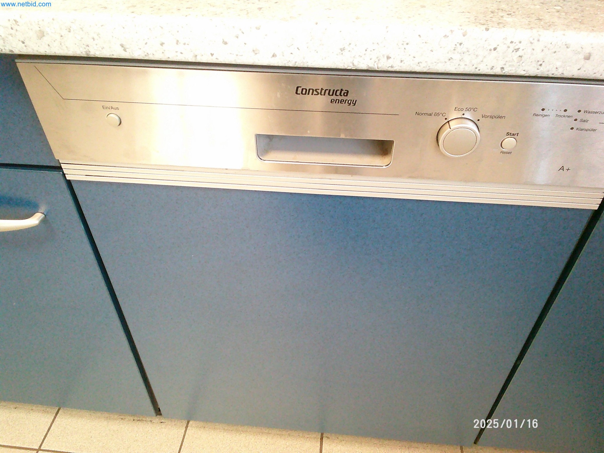 Stroje na výrobu cigaret-5