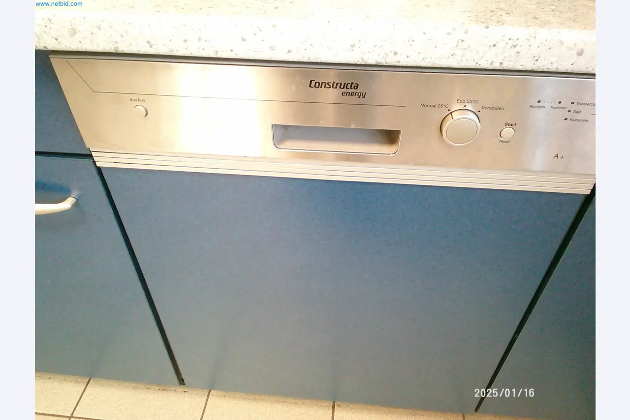 Machines pour la fabrication de cigarettes-5