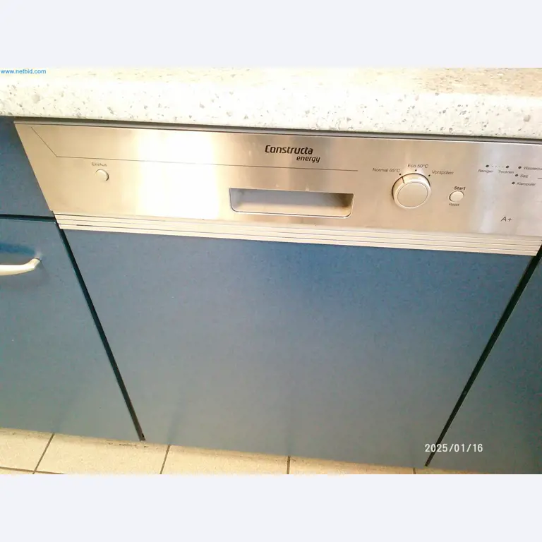 Machines pour la fabrication de cigarettes-5