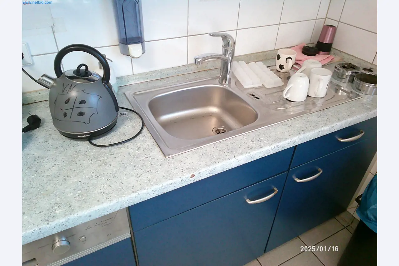 Machines pour la fabrication de cigarettes-6