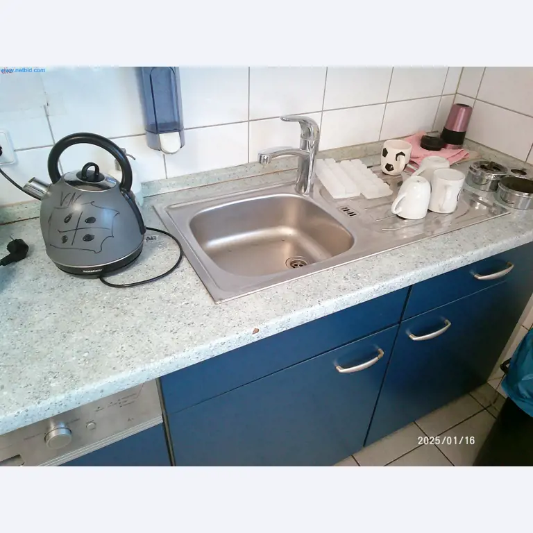 Machines pour la fabrication de cigarettes-6