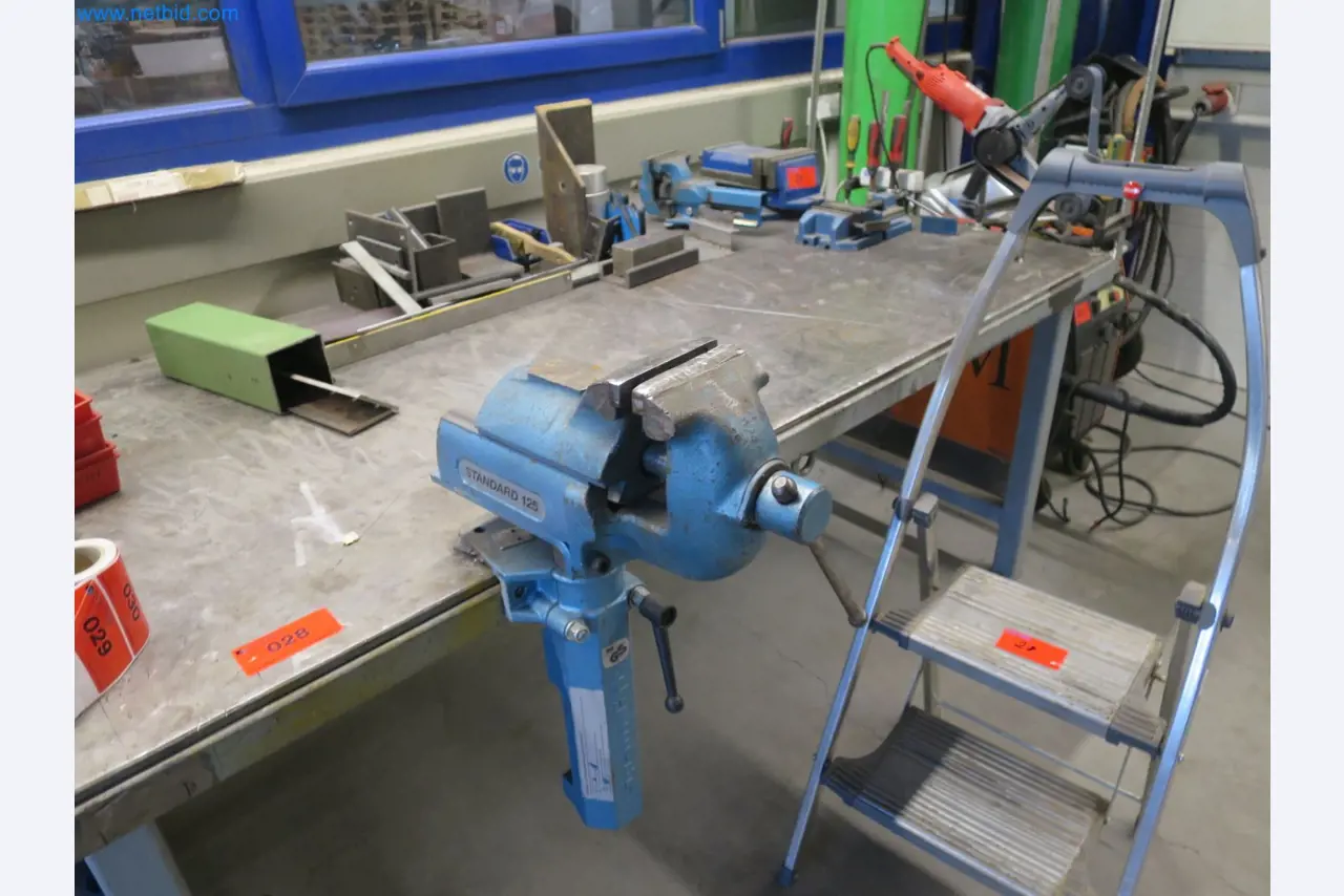 Stroji za proizvodnjo cigaret-1