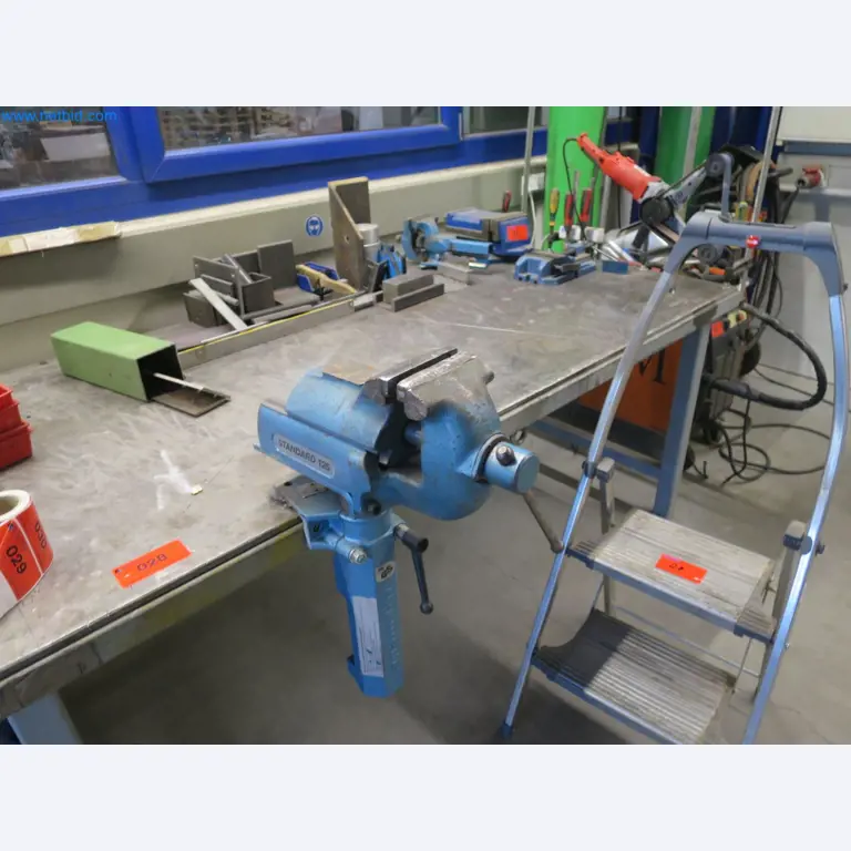 Stroji za proizvodnjo cigaret-1