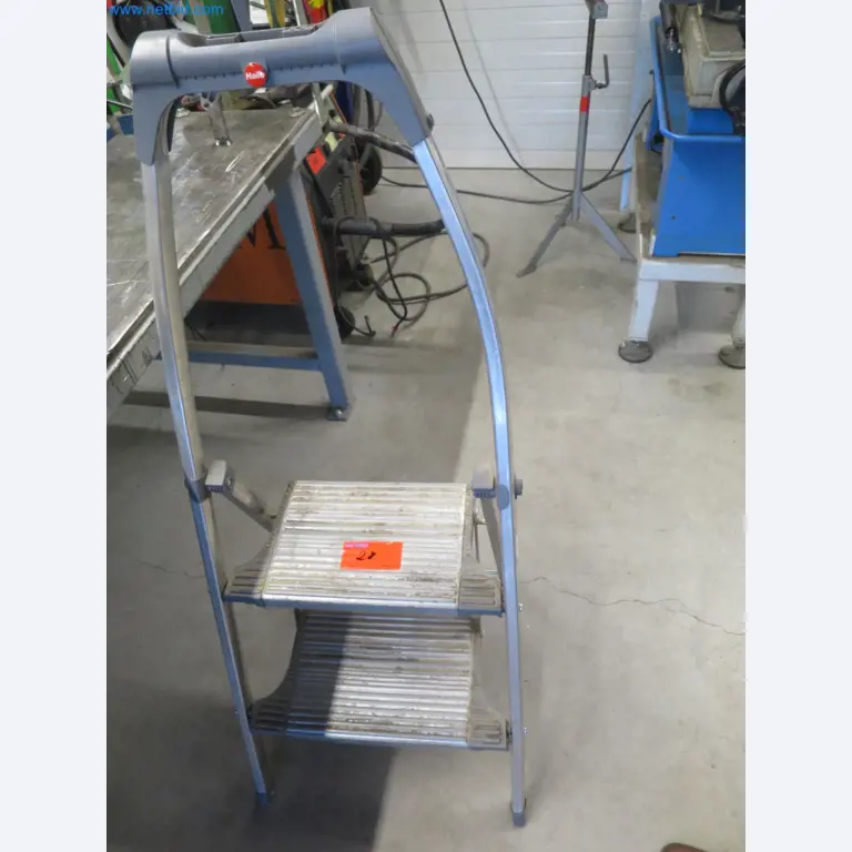 Stroji za proizvodnjo cigaret-3