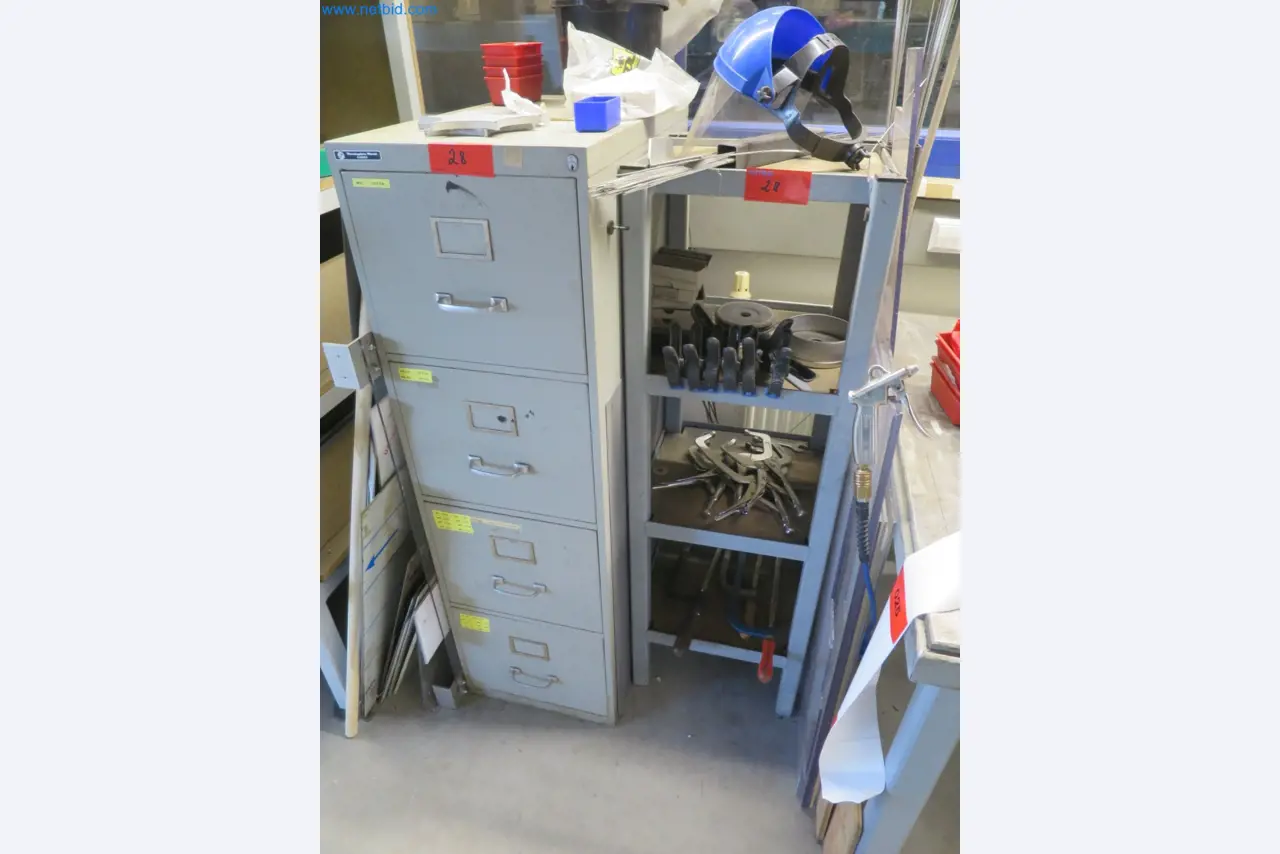 Stroji za proizvodnjo cigaret-4