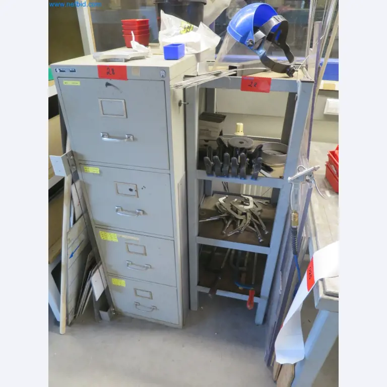 Stroji za proizvodnjo cigaret-4