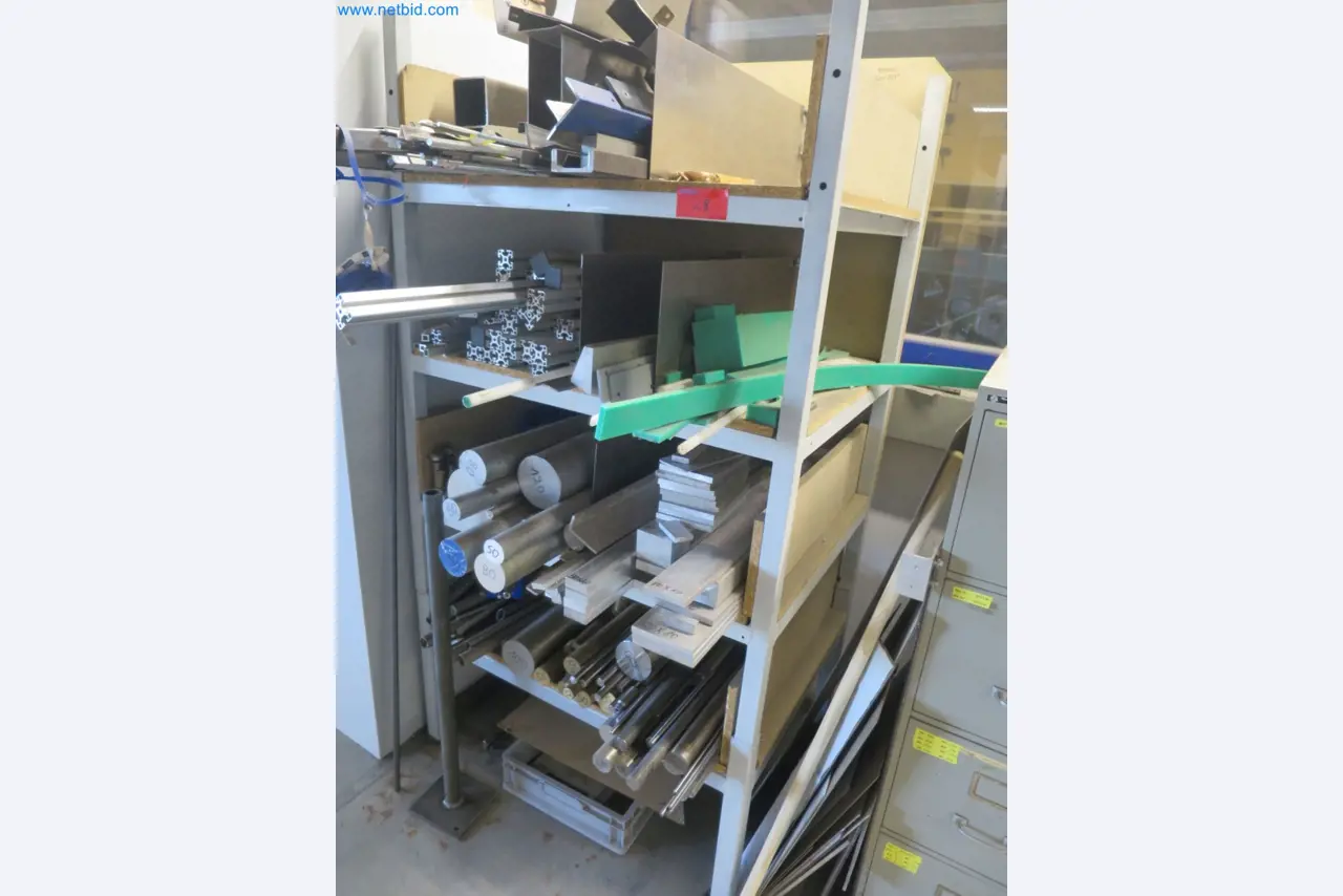 Stroji za proizvodnjo cigaret-5