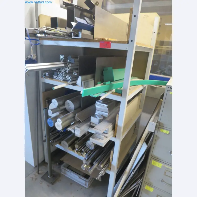 Stroji za proizvodnjo cigaret-5