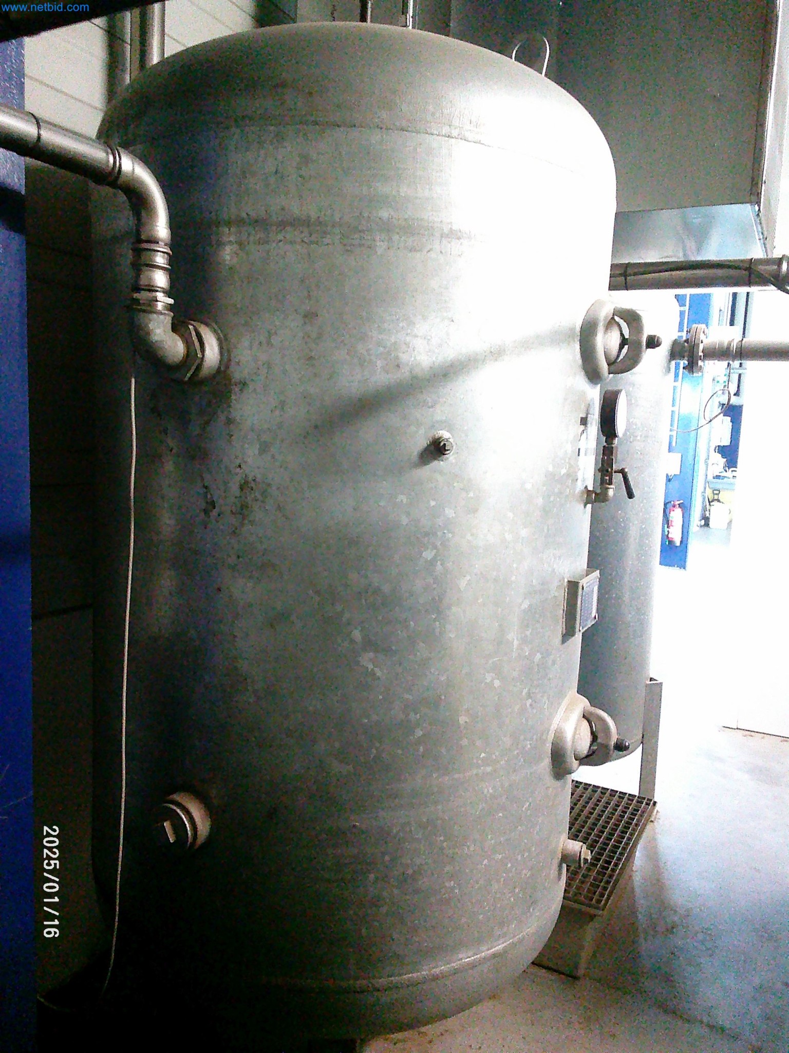 Stroji za proizvodnjo cigaret-10