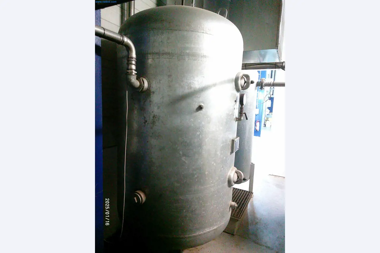 Stroji za proizvodnjo cigaret-10