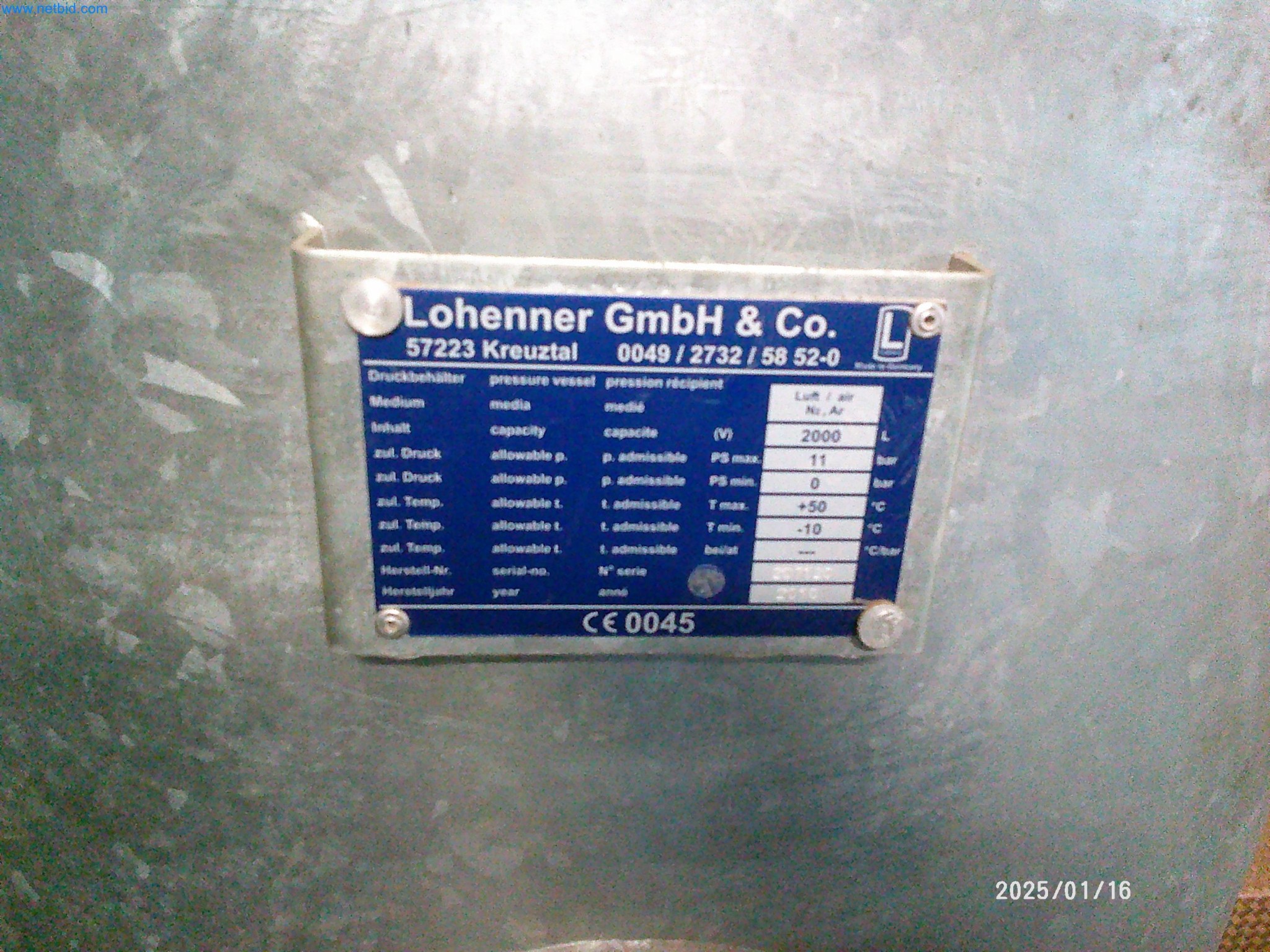 Stroji za proizvodnjo cigaret-12