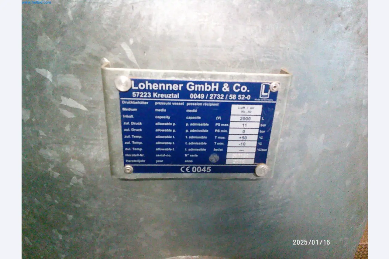 Stroji za proizvodnjo cigaret-12