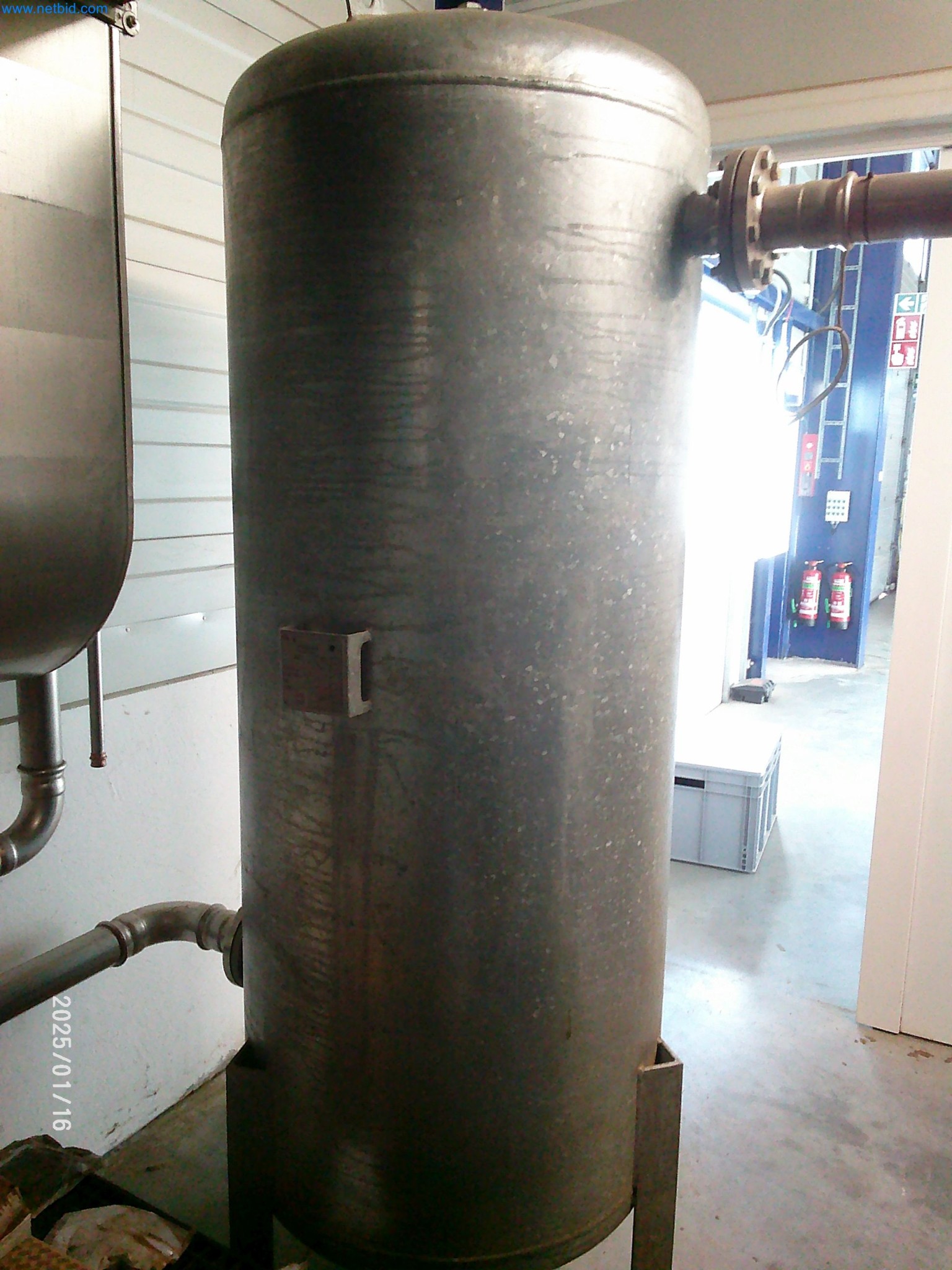 Stroji za proizvodnjo cigaret-13