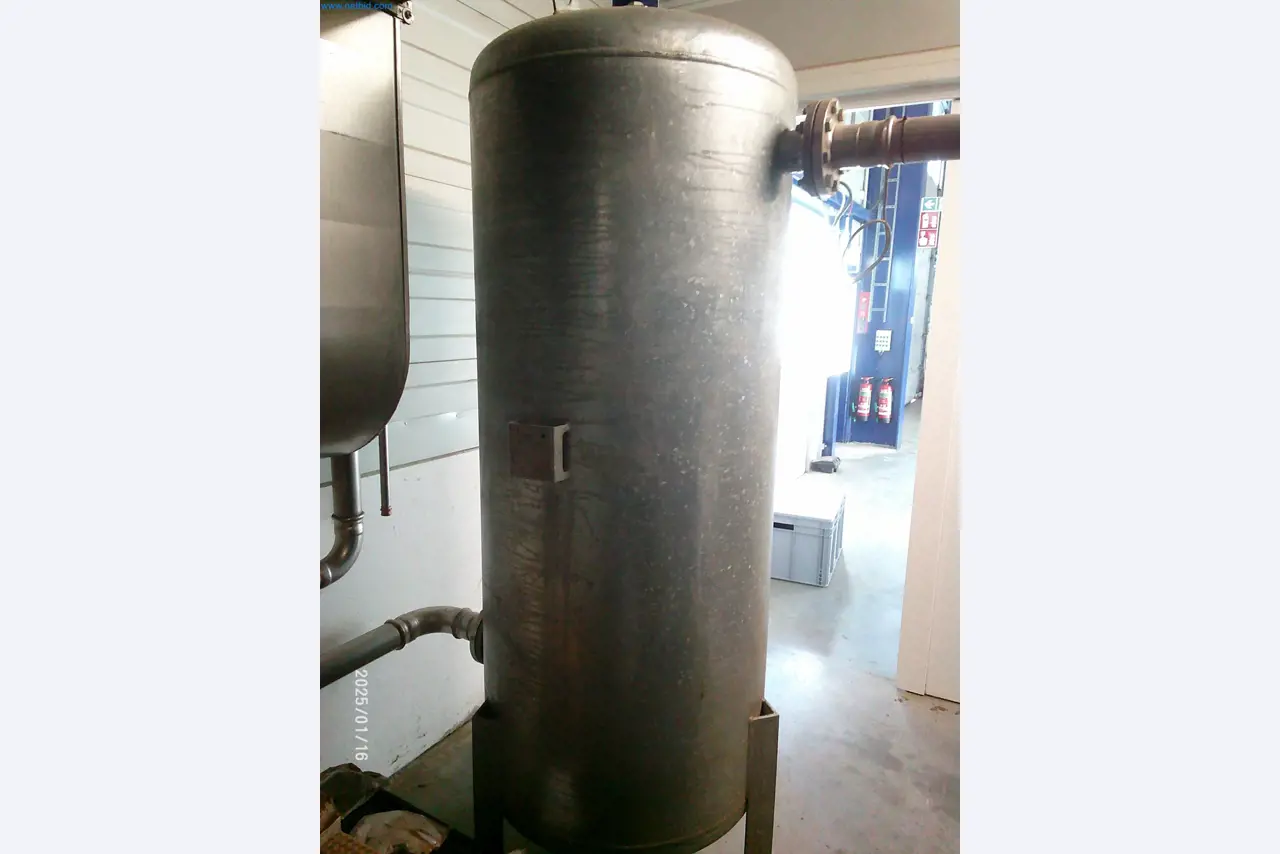 Stroji za proizvodnjo cigaret-13