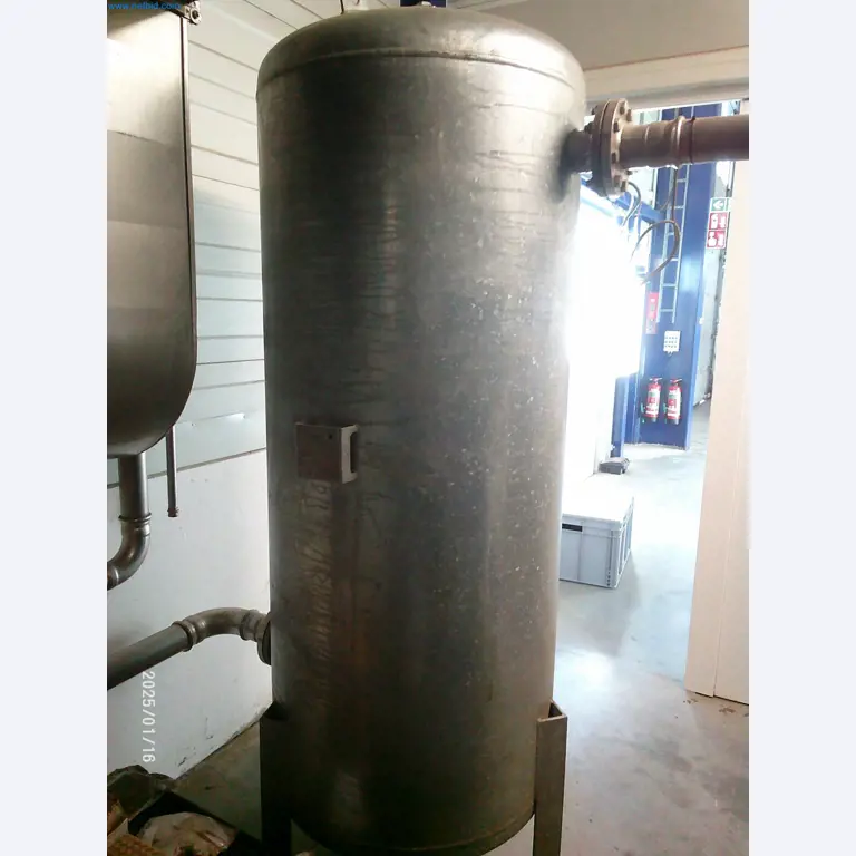 Stroji za proizvodnjo cigaret-13