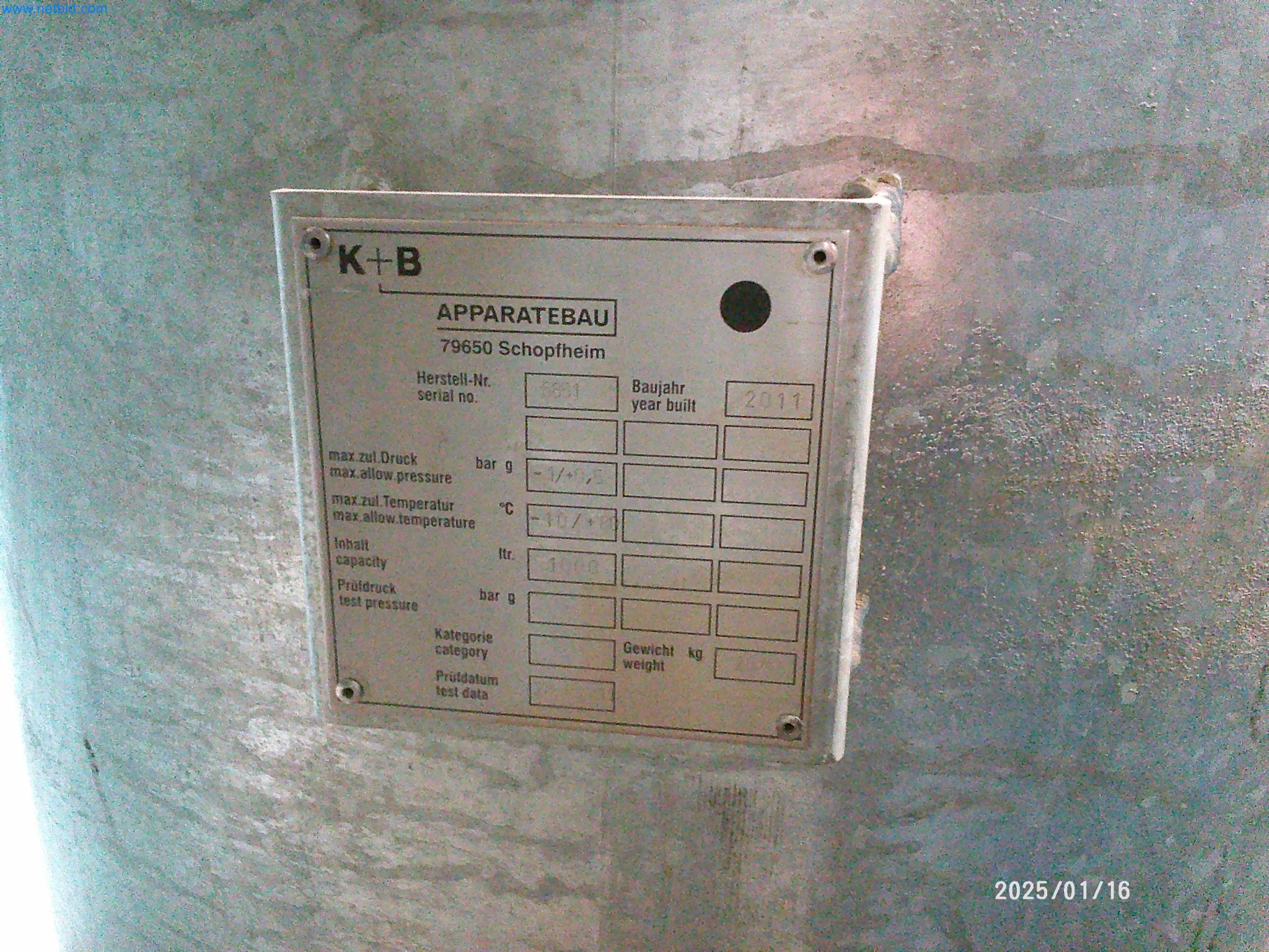 Stroji za proizvodnjo cigaret-14