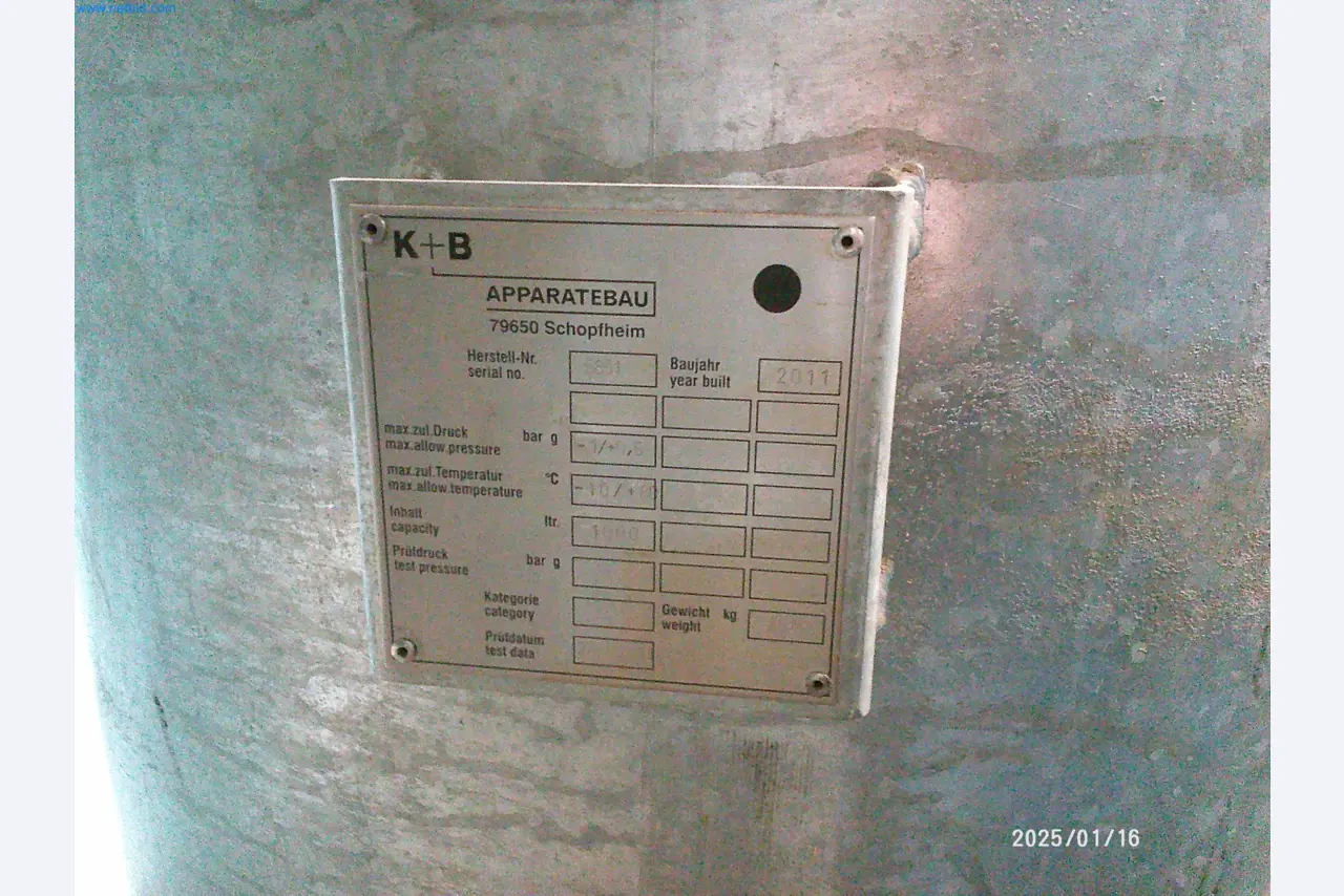 Stroji za proizvodnjo cigaret-14