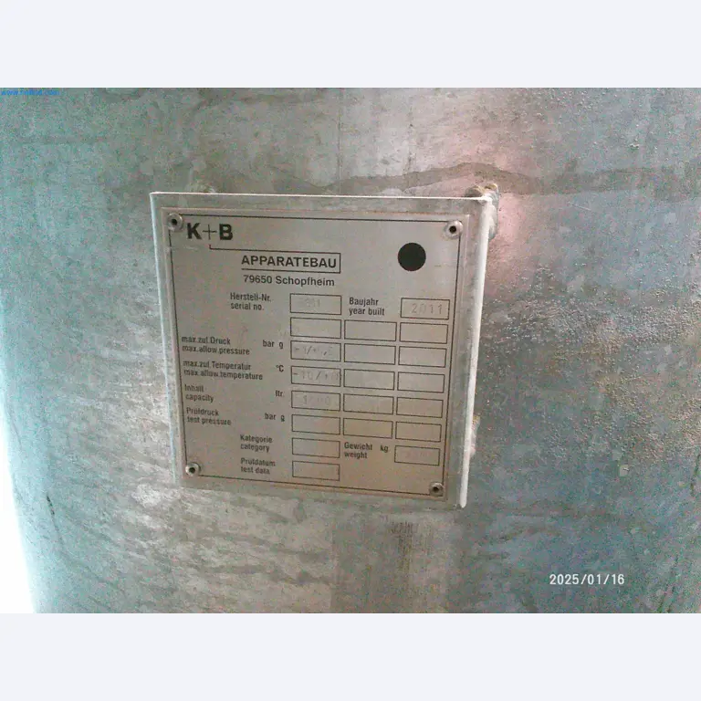 Stroji za proizvodnjo cigaret-14