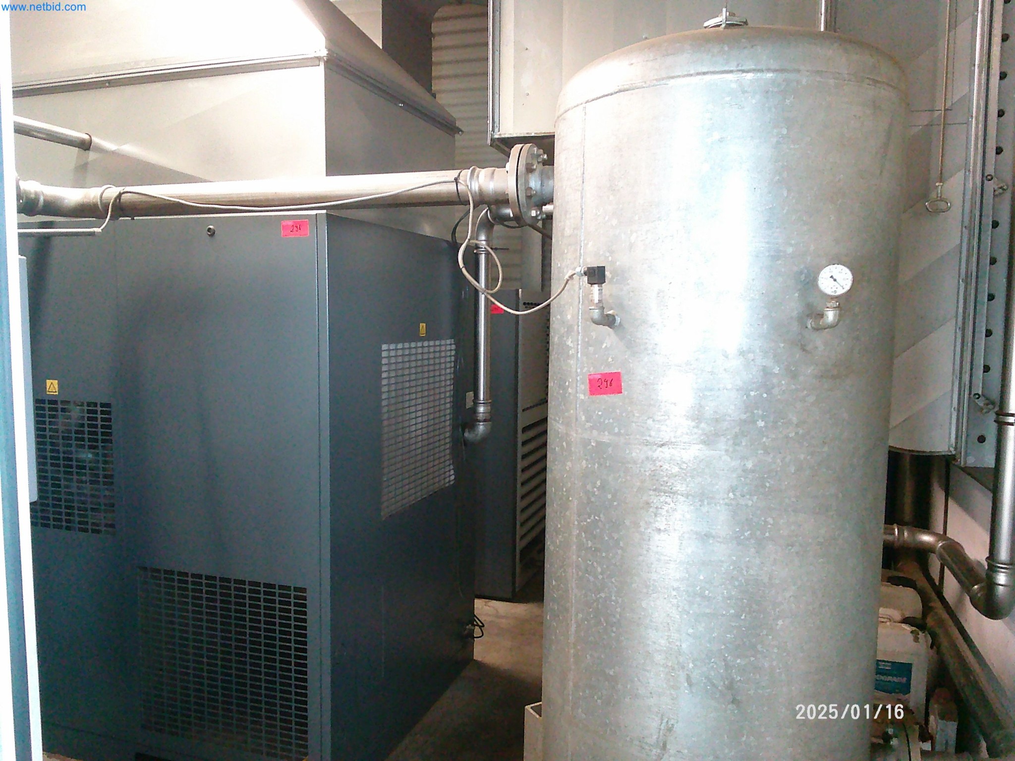 Stroji za proizvodnjo cigaret-1