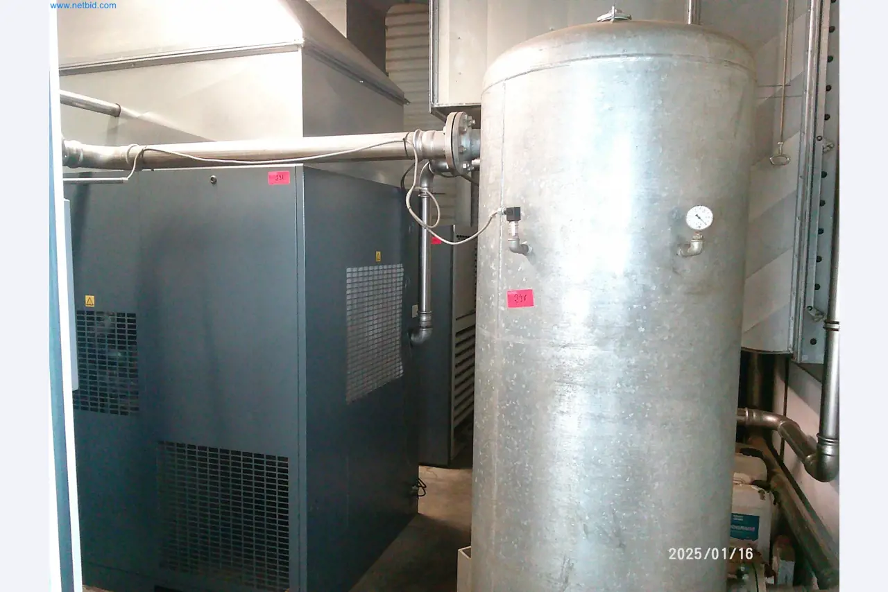 Stroji za proizvodnjo cigaret-1