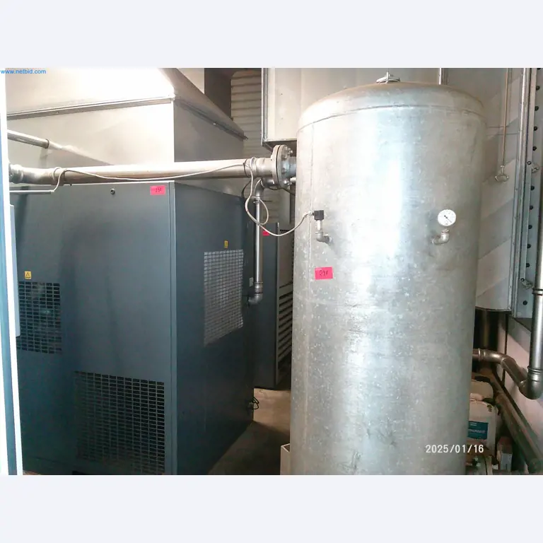 Stroji za proizvodnjo cigaret-1