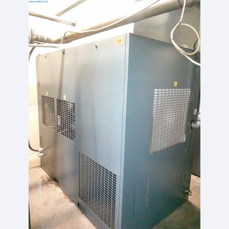 Stroji za proizvodnjo cigaret-2