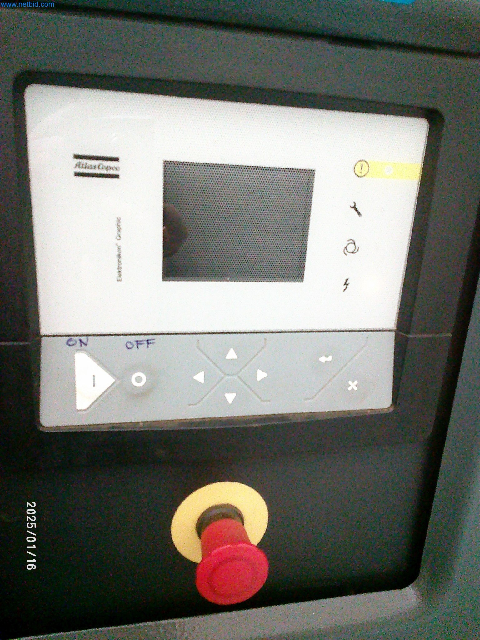 Stroji za proizvodnjo cigaret-3