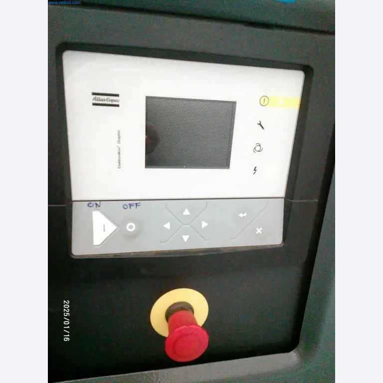 Stroji za proizvodnjo cigaret-3