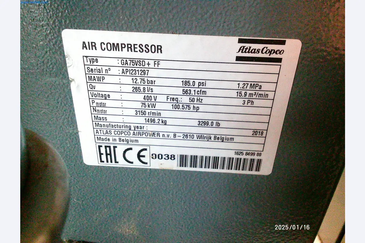 Stroji za proizvodnjo cigaret-4