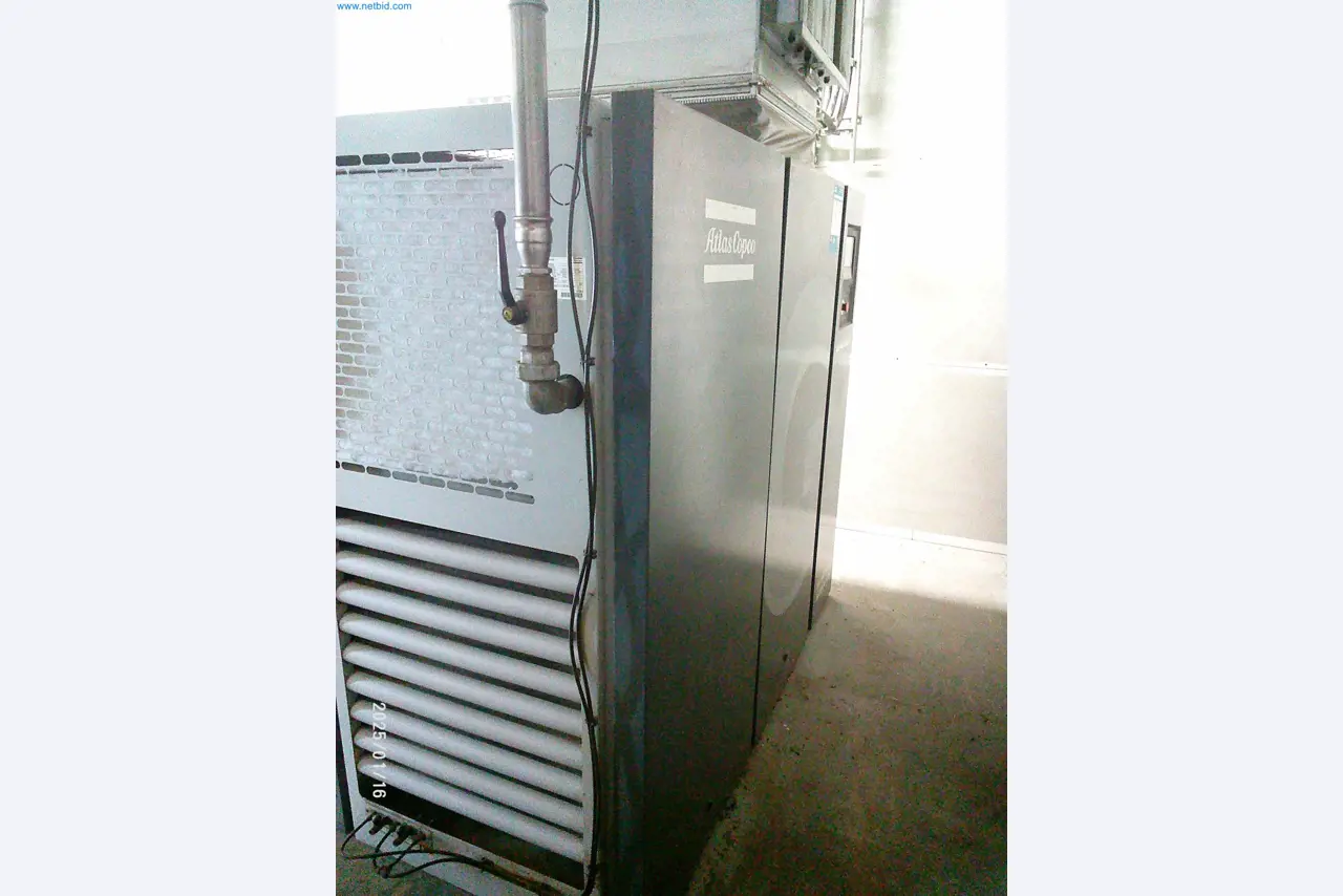 Stroji za proizvodnjo cigaret-5