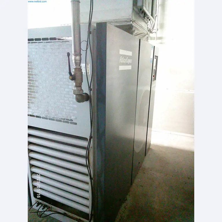 Stroji za proizvodnjo cigaret-5