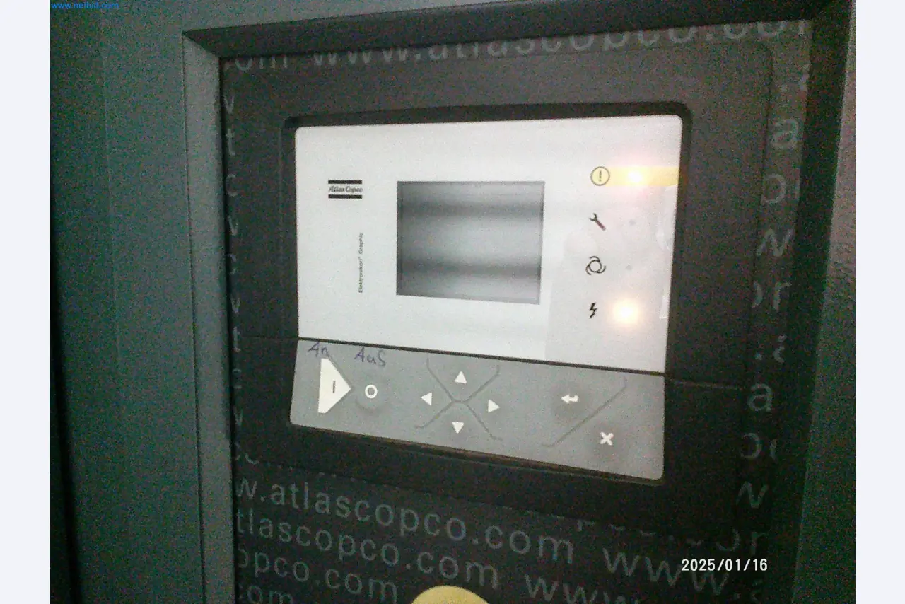 Stroji za proizvodnjo cigaret-6