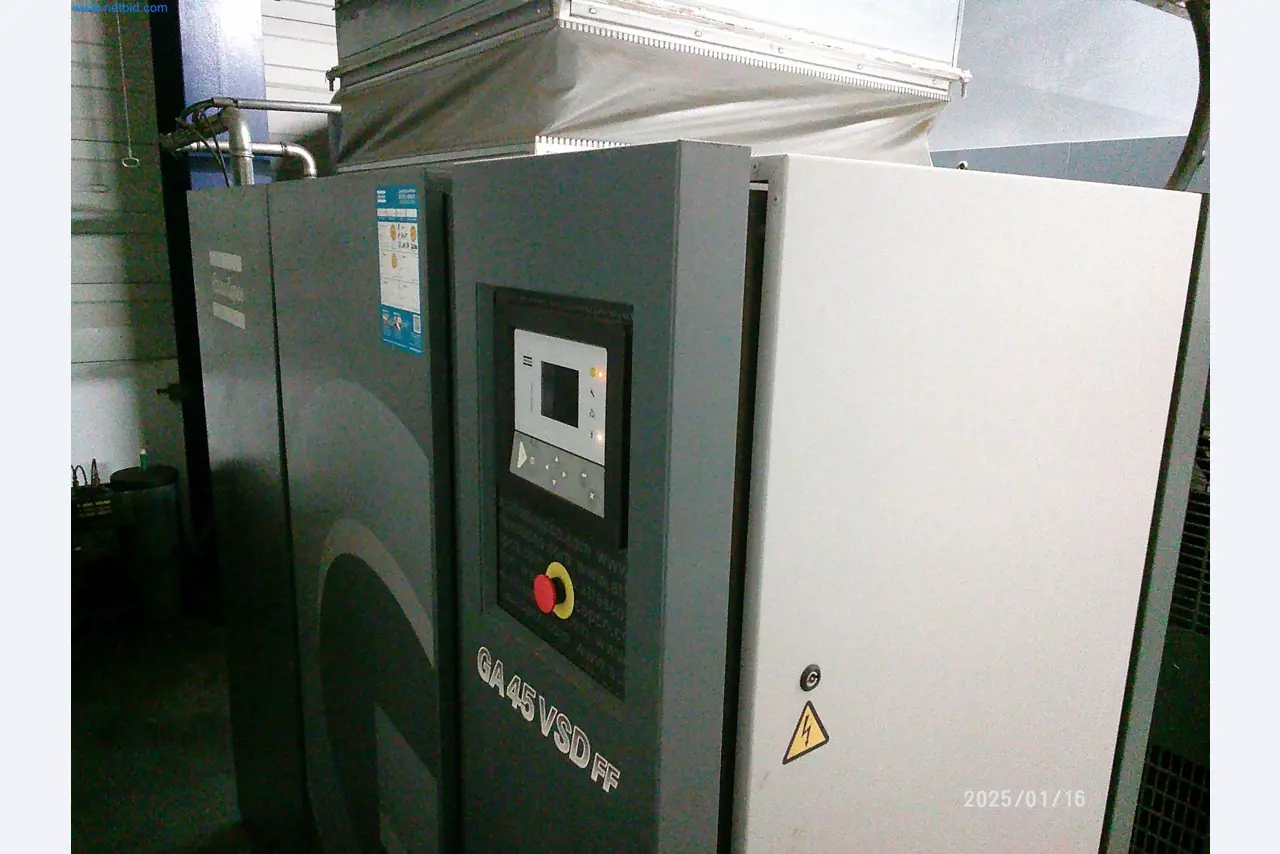 Stroji za proizvodnjo cigaret-7