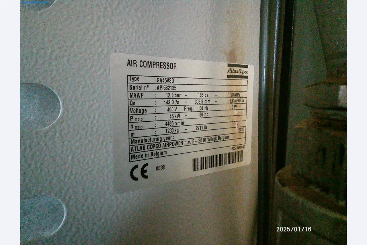 Stroji za proizvodnjo cigaret-8