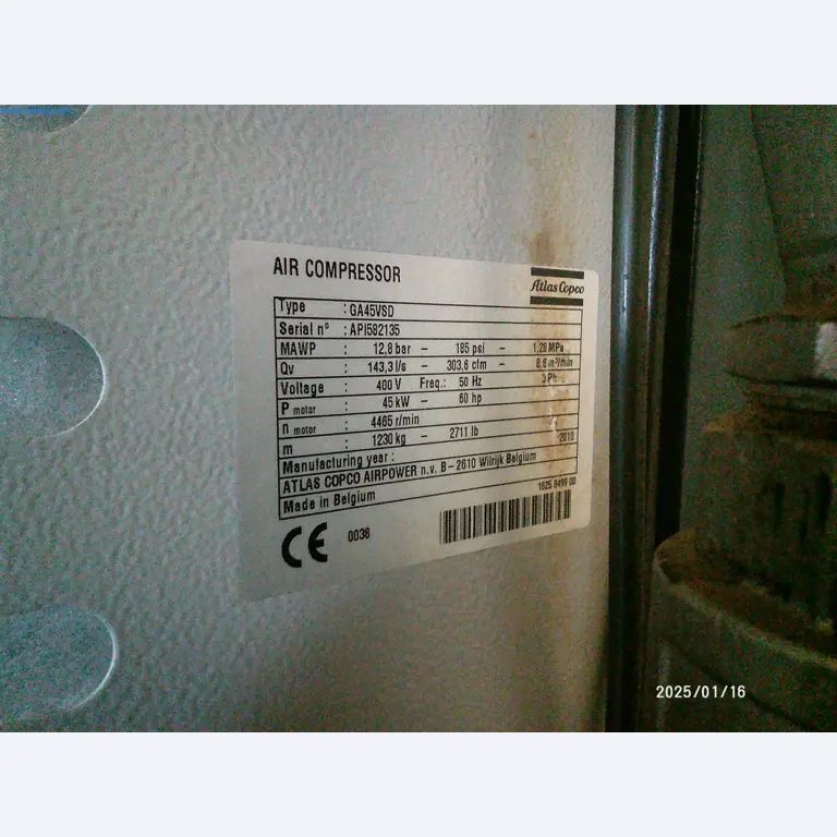 Stroji za proizvodnjo cigaret-8