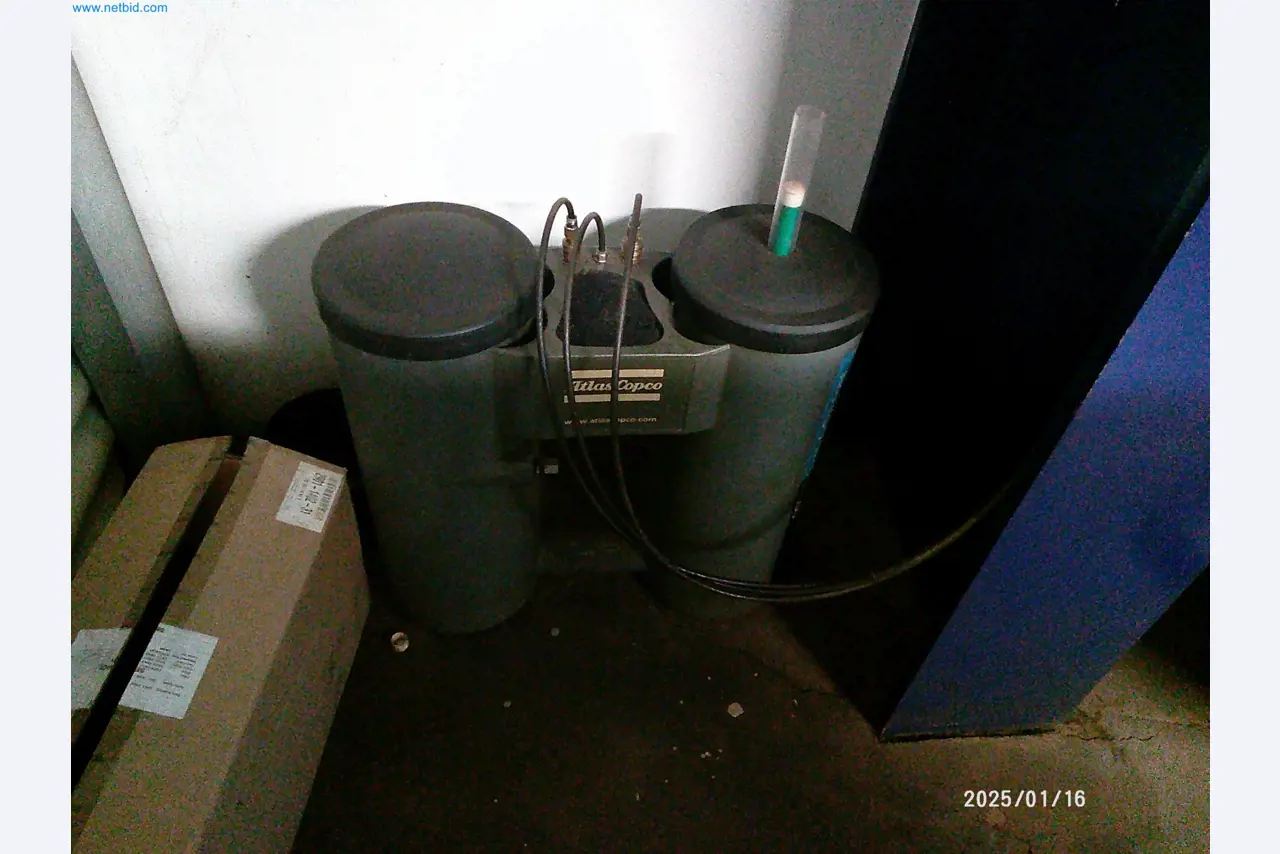 Stroji za proizvodnjo cigaret-9